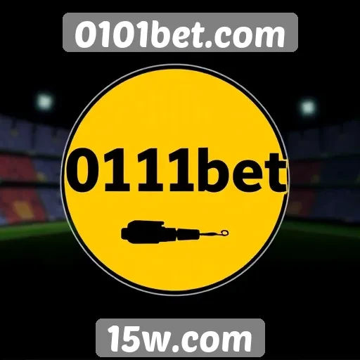 Atendimento ao cliente no 0101bet