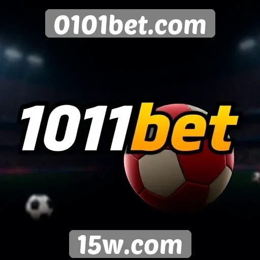 Análise de jogos disponíveis em 0101bet