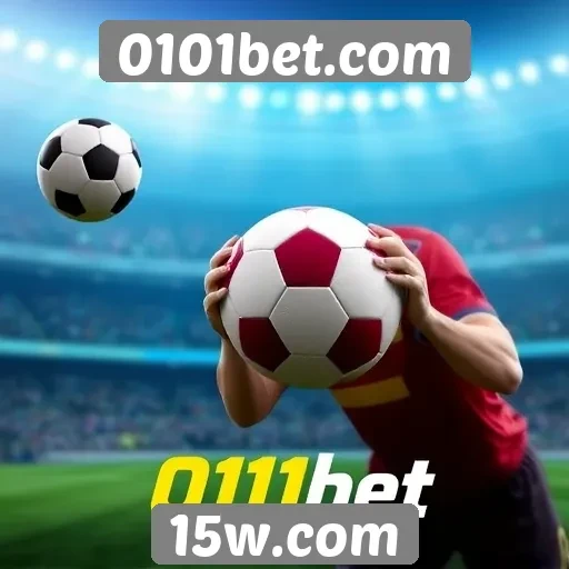 Destaques dos jogos disponíveis no 0101bet