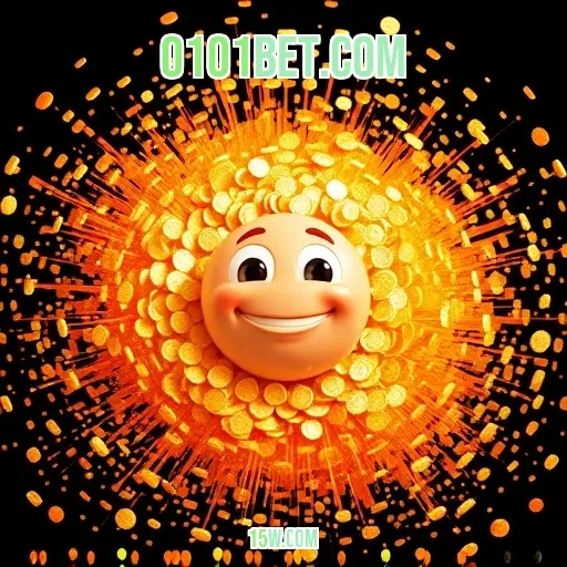 0101bet.com: Descubra a Experiência Única ao Login e Jogue Agora!