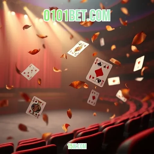 0101bet.com Pagamento