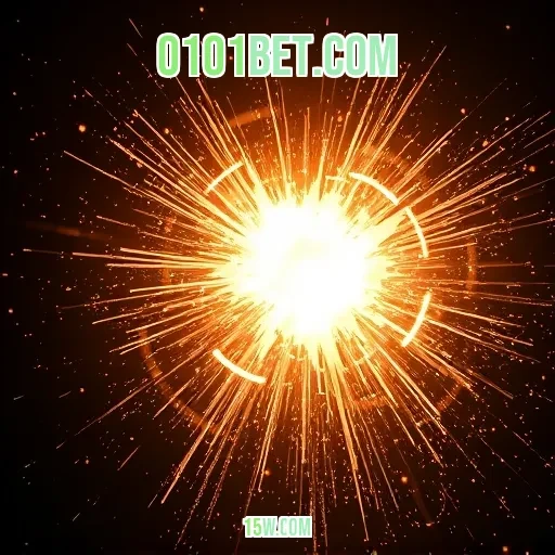 0101bet.com: A Revolução dos Jogos Online no Brasil