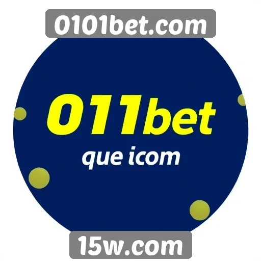 Ofertas promocionais e bônus disponíveis no 0101bet.com