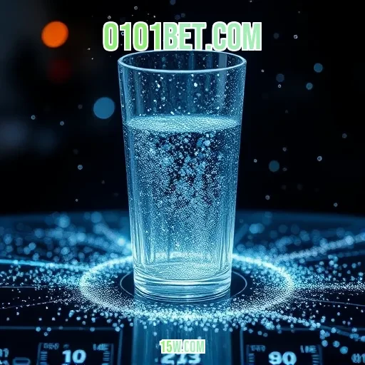 0101bet.com Promoções