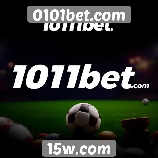 Responsabilidade em jogos no 0101bet