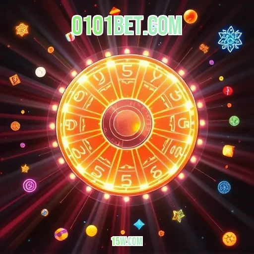 0101bet.com: As Melhores Apostas em Eventos Esportivos do Brasil