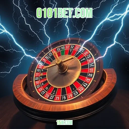 0101bet.com Suporte 24/7